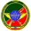 Mekelakeya