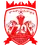Mekelle Kenema