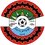 Arba Minch Kenema