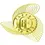 Ethiopia Nigd Bank