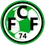 Feronikeli