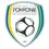 Pohronie
