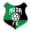 Auda