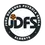JDFS Alberts