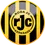 Roda