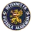 Rēzekne FA