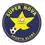 Super Nova