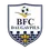 BFC Daugavpils
