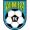 Valmiera / BSS