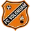 FC Volendam