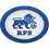 Rīgas FS