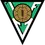 Völsungur