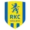Waalwijk