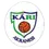 Kári