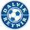 Dalvík / Reynir
