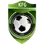 KFG