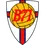 B71