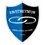 EB / Streymur