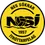 NSÍ II