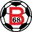 B68