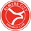 Almere City FC