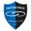 EB / Streymur II