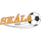 Skála