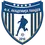 Akademija Pandev