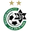 Maccabi Haifa