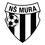 Mura