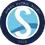 Səbail