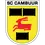 Cambuur