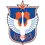 Albirex Niigata S