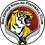 Balestier Khalsa
