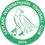 Geylang International