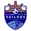 Home United