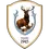 Tampines Rovers