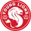 Young Lions