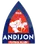 Andijan