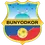 Bunyodkor