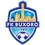 Buxoro