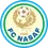 Nasaf