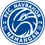 Navbahor
