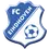 FC Eindhoven