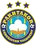 Pakhtakor