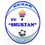 Shortan