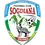 Sogdiana