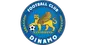 Dinamo Samarqand