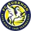 Surkhon