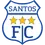 Santos